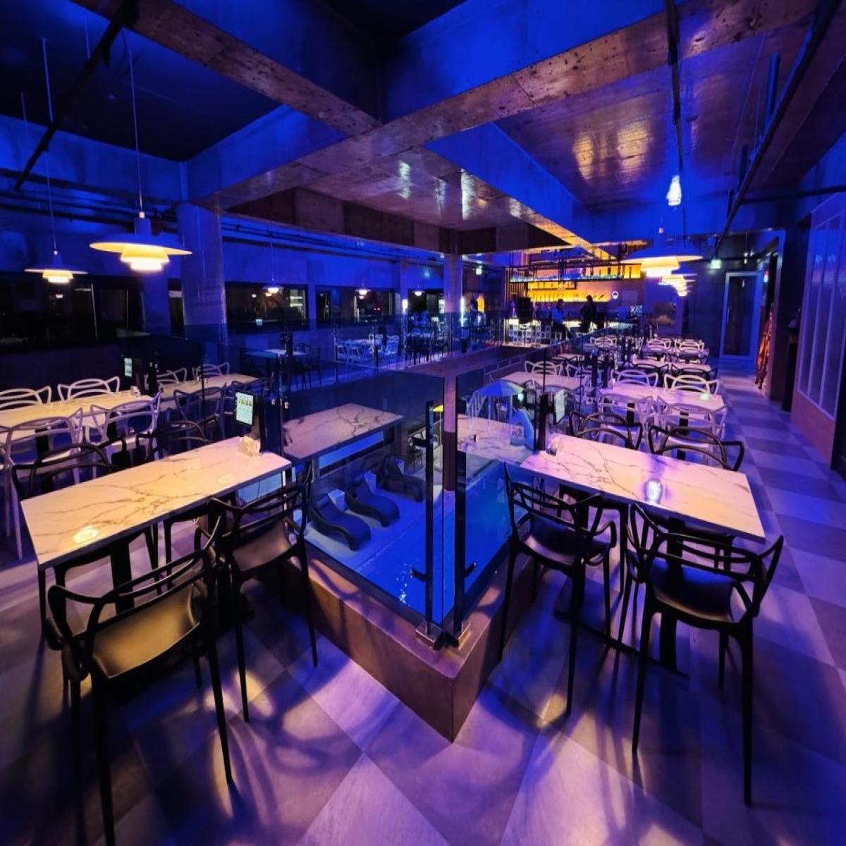 度假居 格里姆度假酒店 济州市